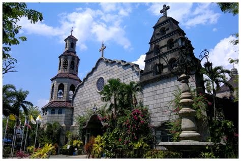 basilica of our lady of charity agoo la union